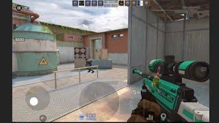 Scrim vs TFrag...#standoff #so #brasil #skins #csgo #standoffbrasil #csgo #japanese #fragmovie