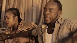 SHASHASHA Official Video