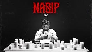 DANO - NASIP (Official Video)