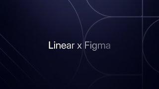 Linear × Figma Plugin