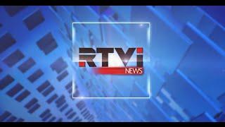 RTVi News / Promo
