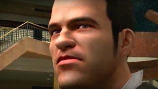 How to get dead rising mods pc