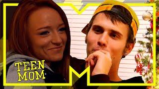 Being Maci: A Teen Mom Special  | Teen Mom | Full Episode