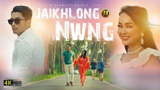 Jaikhlong Nwng || Lingshar & Riya || RB Film Production