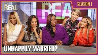 [Full Episode] Dating in 2014: Is This the Worse It’s Ever Been?