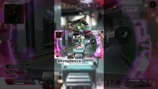 Bloodhound Apex Legends  #apexlegends #apexlegendsclips #bloodhoundapexlegends ound