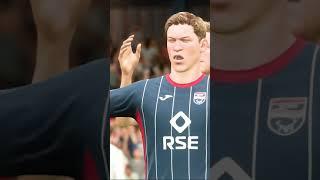 Highlight Scotland Premiership - Ross County Vs St .Johnstone @SDRN Brand