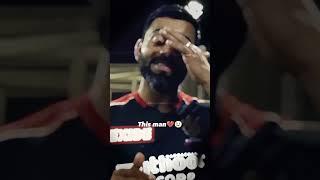 WHO IS MOST UNLUCKY PERSON IN THE HISTORY OF CRICKETVIRAT KOHLI EDITSVIRAT KOHLI VIRAL SHORTS