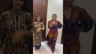 new song dance video short #dance #viral #youtube