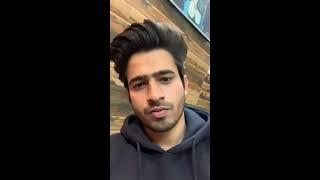 Nazim Ahmad is live || Round2hell || R2H || 2 IN 1 VINES || 2in1 || Round2hell