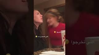 للاسف الشديد#shorts
