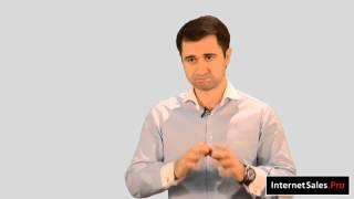 Валерий Морозов о работе с Антоном Ельницким