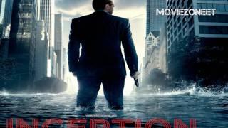 Inception Soundtrack HD - #8 One Simple Idea (Hans Zimmer)