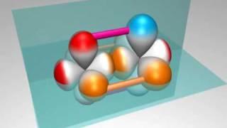 Valence Bond Theory for Monoxide Carbon orbitals-sp