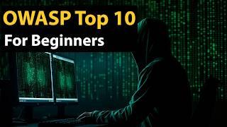 OWASP Top 10 Explained