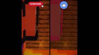 hi hello, who is cute @Aphmau / kc?... #shorts #minecraft #fyp #mikucraft