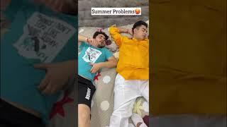 #viral #viralvideos #viralvideo #viralindonesia #indoviral#viral #viralvideos #viralvideo #viralindo