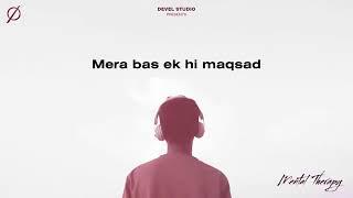 #mentamusic #️