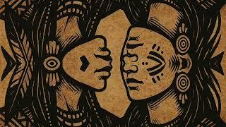 Psytrance-Wolfruko ️FlashEpilepsywarning️
