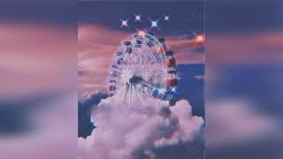 (FREE)"Wheel" Trippie Redd Type Beat 2022