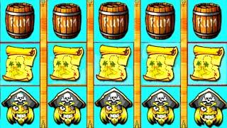 ВЫИГРЫШ НЫНЧЕ НЕ БОГАТ ЭДИК РУБИТ В СЛОТ ПИРАТ   КАЗИНО ВУЛКАН ОНЛАЙН ИГРОВЫЕ АВТОМАТЫ КАК ИГРАТЬ