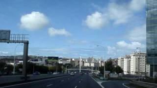 A Coruña 04 09