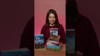 Мария Епишина - руководитель PR группы издательства "Эксмо" о книгах в жанре спортивная романтика