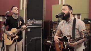 This Wild Life - Roots and Branches (Live Session)