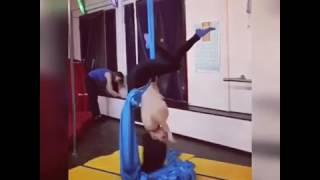 Рита Керн ЭТО НАДО УВИДЕТЬ АХАХ Дом 2 новости