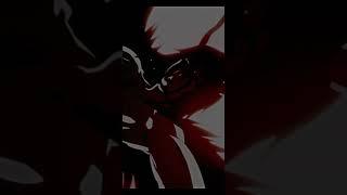 Bleach - ichigo VS inquiorra / EDİT