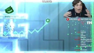I VERIFIED TIME EXTREME 100%!!!!!