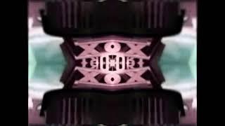 1995 20th Century Fox Home Entertainment Effects in G Major 49