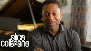 Ravi Coltrane - Interview Part 7 (Kirtan: Turiya Sings)