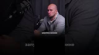 ГОЛОС РЕГИОНА — это подкасты по всей России. Заходи в блог и смотри #подкаст #интервью #podcast