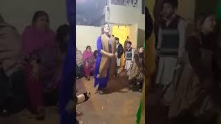 pashto new local dance 2020