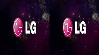 Full HD LG 3D BEST EFFECTS / VR Videos 3D SBS  Virtual Reality.