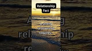 Mind-Blowing Facts About Relationships, Emotions, and More! | Digerati AI Facts