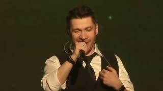 Андрей Картавцев – Эта песня для тебя (2025)