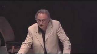 Richard Dawkins et l'athéisme militant