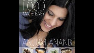 Indian Food Made Easy Series 1 Episode 1 BBC