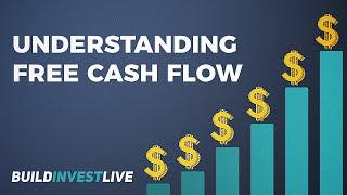 Understanding Free Cash Flow