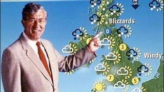The Highs and Lows of British Weather 2014 (BBC, HD 720p)