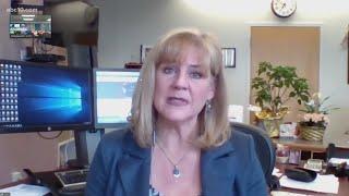 Watch: Tips from California EDD on how to best access unemployment benefits