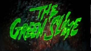 Green Slime: Faster!