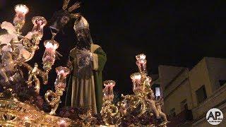 "Reinas del Baratillo" || Misterio de San Gonzalo en el Baratillo - 2018