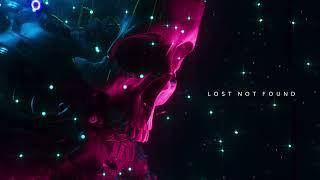 Kalax - Lost Not Found