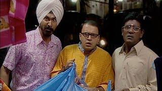 Episode 102 - Taarak Mehta Ka Ooltah Chashmah | Full Episode | तारक मेहता का उल्टा चश्मा New Episode