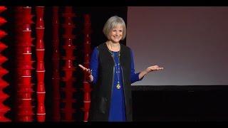 Break Away From Negative Thoughts & Experience Life | Kip Hollister | TEDxBeaconStreet