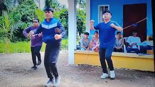 Subscribe kalingap Rab/ Jomar vlog #kalingap #kuyajomarvlog #kalingaprab #jomcar