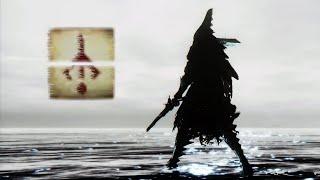 Bloodborne - THE BEST EARLY Blood Echoes farming method (for LOW levels)